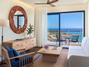 H10 Imperial Tarraco