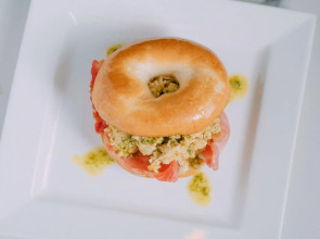 Mitre Hotel Manchester City Centre