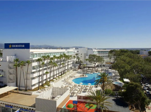 Iberostar Waves Cristina