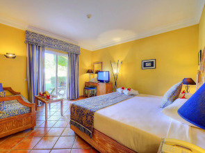 Stella Sea Club Hotel