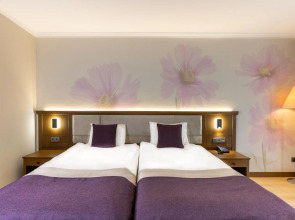 Club Hotel Felicia Village - All Inclusive