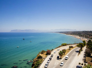 Hotel Punta Nord - Est