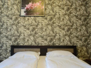 Княжый Двор