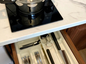 Pesochny Art Apart (Песочный Арт Апарт)