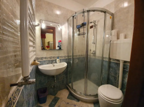 Residenza degli Angeli