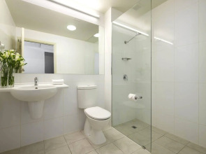 Travelodge Hotel Hobart Airport