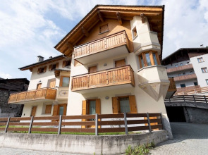 Italianway - Mulino 5