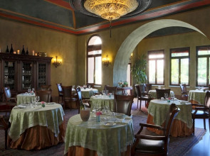 Bauer Palladio Hotel & Spa