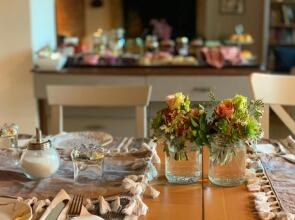 Relais Valpolicella B&B