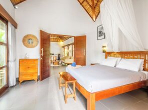 Christel Villa by Betterplace