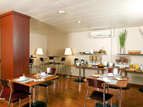 Residhome Paris Rosa Parks