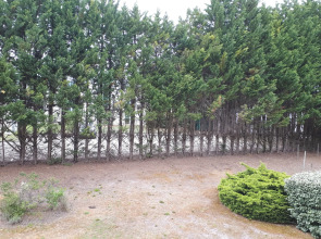 Brit Hotel Bordeaux Aéroport - Le Soretel