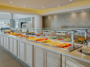 Tasia Maris Sands - Adults Only