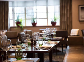 Thistle London Marble Arch