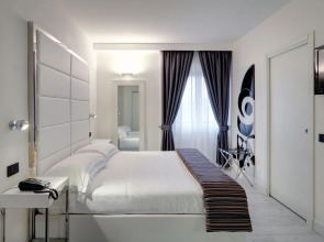 LHP Hotel River & SPA