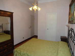 Residenza Grisostomo