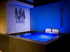 KALI Escandon Mexico City