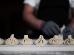 Tsinandali Estate, A Radisson Collection Hotel