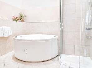 Great Polonia Krakow Old Town