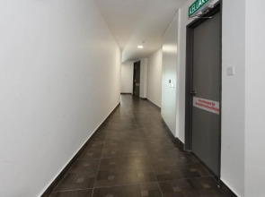 Worldview Grand Hotel