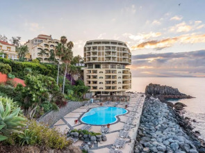Pestana Vila Lido Madeira