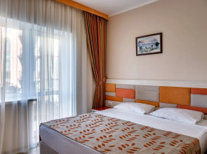 Fiore di Mare (б/о Прибой)