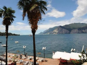 Hotel Malcesine