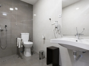 Fenicius Charme Hotel