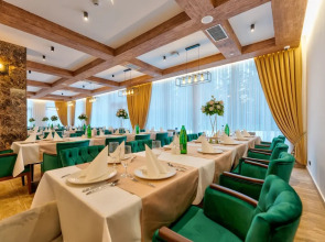 Queen of Zlatibor hotel & Spa