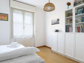 Italianway - Colombo 4