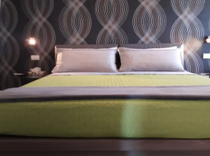 Attico con vista Ciampino Roma