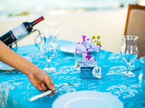 Ocean Garden Boutique Danang By Haviland