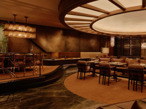 Park Hyatt Paris - Vendome