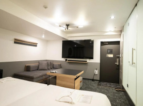 Tower Genova Airport Hotel & Conference Center