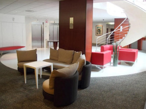 Ibis Styles Barcelona Sant Joan Despi