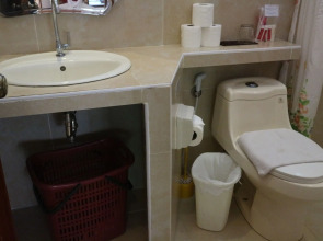 Nigi Nigi Nu Noos “e” Nu Nu Noos