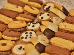 Best Western Plus Hotel De Capuleti