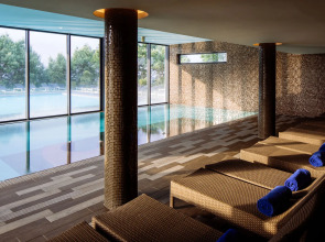 Monchique Resort & Spa