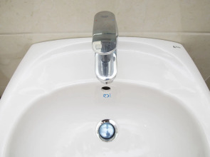 Da Lat Phu Tho Hotel