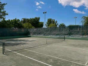 Iberostar Selection Hacienda Dominicus All Inclusive