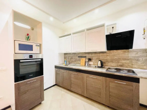 MAXI (Макси) на улице Колхозная 55