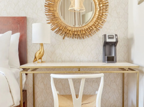 Beverly Terrace Hotel Beverly Hills, Sonder by Marriott Bonvoy