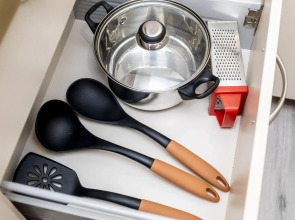 ВыДома на улице Сакко