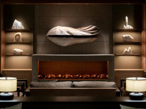 Solaria Nishitetsu Hotel Sapporo