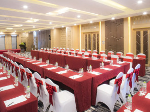 Muong Thanh Luxury Phu Quoc