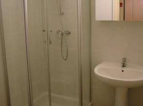 Condo Gardens Antwerpen