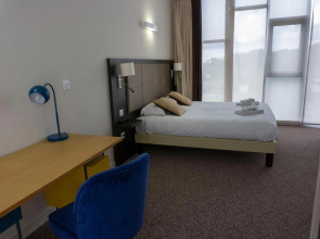 The Originals City, Hôtel La Verriaire, Cholet Sud