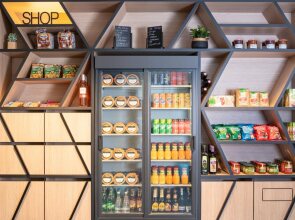 Aparthotel Adagio Paris Montrouge