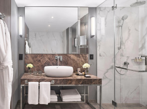 InterContinental Sofia by IHG