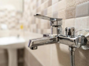 Muras Hotel Karakol (Мурас Каракол)